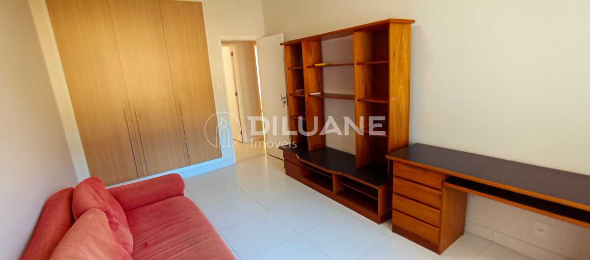 Conheça 1000093512 do imóvel - Espetáculo totalmente reformado na rua Santa Clara, 165m², 3 Quartos - CPAP31242 - 22 1000093512 - 22