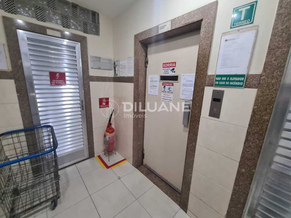 Conheça IMG-20250513-WA0040 do imóvel - Apartamento 1 quarto à venda Botafogo, Rio de Janeiro - R$ 560.000 - CPAP10763 - 33 IMG-20250513-WA0040 - 33