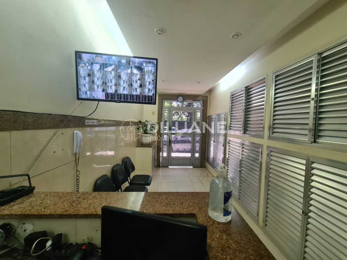 Conheça IMG-20250513-WA0041 do imóvel - Apartamento 1 quarto à venda Botafogo, Rio de Janeiro - R$ 560.000 - CPAP10763 - 32 IMG-20250513-WA0041 - 32