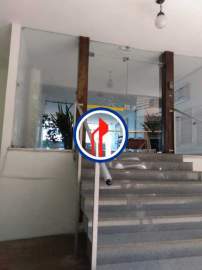Apartamento 2 quartos à venda Vidigal, Rio de Janeiro - R$ 650.000 - BTAP21930