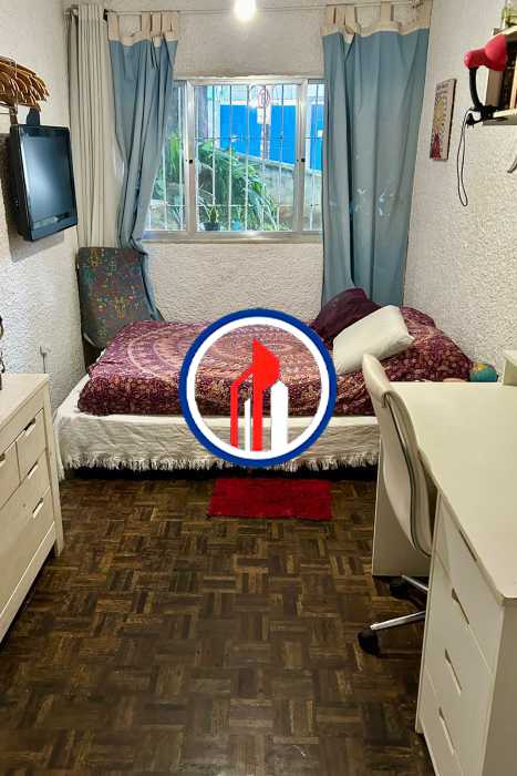 Conheça WhatsApp Image 2026-07-01 at 1 do imóvel - Apartamento 2 quartos à venda Vidigal, Rio de Janeiro - R$ 650.000 - BTAP21930 - 12 WhatsApp Image 2026-07-01 at 1 - 12