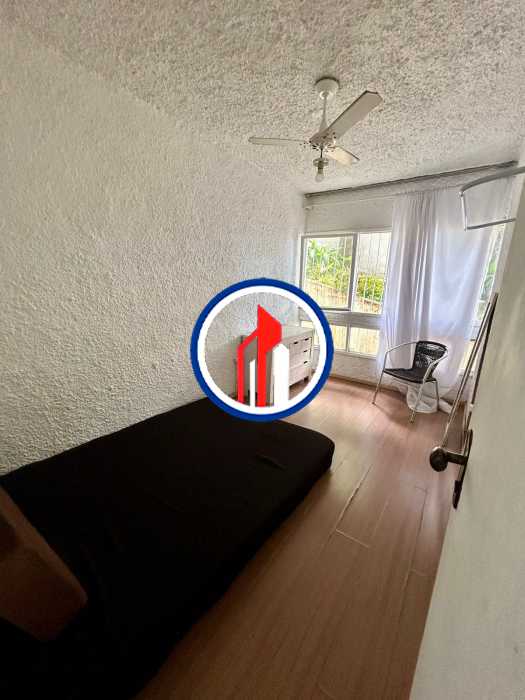 Conheça WhatsApp Image 2026-07-01 at 1 do imóvel - Apartamento 2 quartos à venda Vidigal, Rio de Janeiro - R$ 650.000 - BTAP21930 - 14 WhatsApp Image 2026-07-01 at 1 - 14
