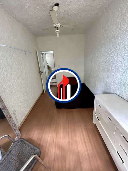 Conheça WhatsApp Image 2026-07-01 at 1 do imóvel - Apartamento 2 quartos à venda Vidigal, Rio de Janeiro - R$ 650.000 - BTAP21930 - 15 WhatsApp Image 2026-07-01 at 1 - 15