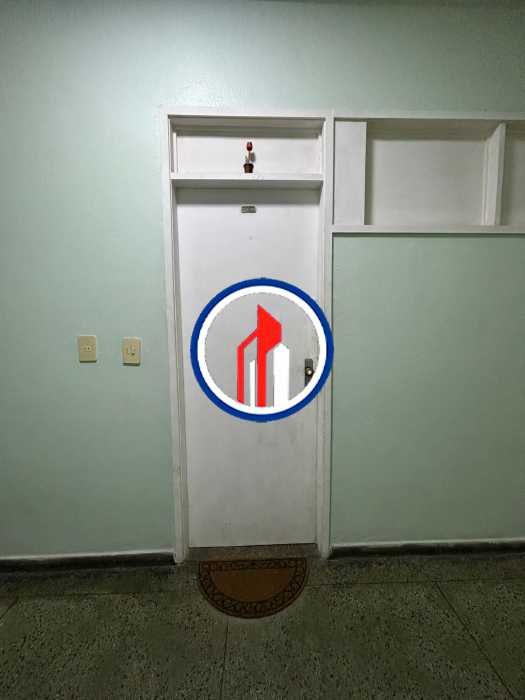 Conheça WhatsApp Image 2026-07-01 at 1 do imóvel - Apartamento 2 quartos à venda Vidigal, Rio de Janeiro - R$ 650.000 - BTAP21930 - 5 WhatsApp Image 2026-07-01 at 1 - 5
