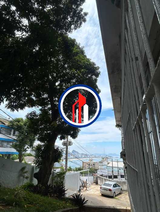 Conheça WhatsApp Image 2026-07-01 at 1 do imóvel - Apartamento 2 quartos à venda Vidigal, Rio de Janeiro - R$ 650.000 - BTAP21930 - 16 WhatsApp Image 2026-07-01 at 1 - 16