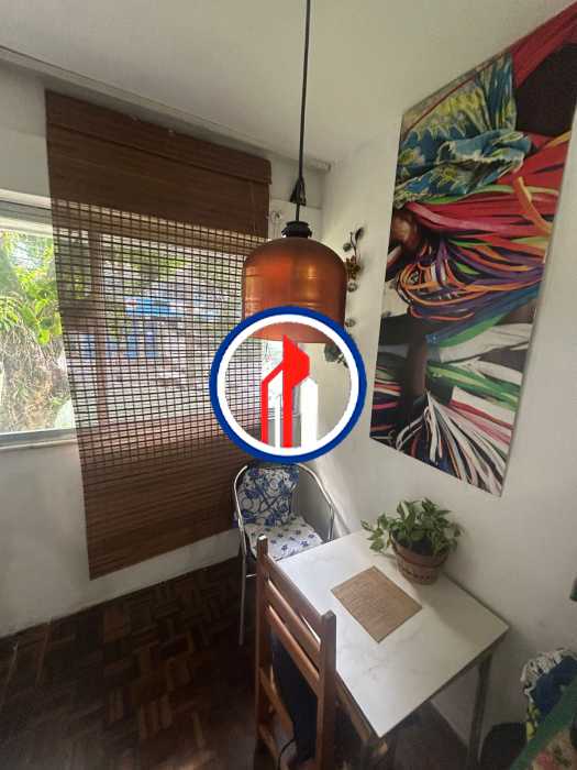 Conheça WhatsApp Image 2026-07-01 at 1 do imóvel - Apartamento 2 quartos à venda Vidigal, Rio de Janeiro - R$ 650.000 - BTAP21930 - 10 WhatsApp Image 2026-07-01 at 1 - 10