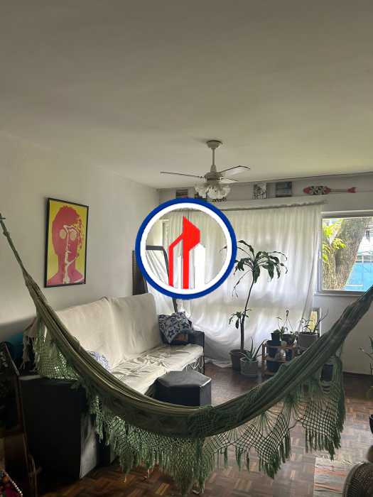 Conheça WhatsApp Image 2026-07-01 at 1 do imóvel - Apartamento 2 quartos à venda Vidigal, Rio de Janeiro - R$ 650.000 - BTAP21930 - 7 WhatsApp Image 2026-07-01 at 1 - 7