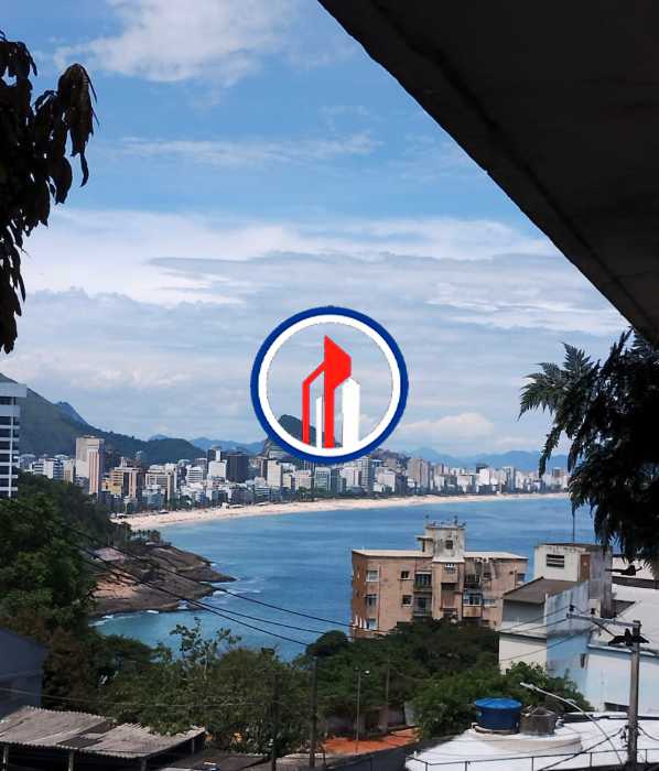 Conheça WhatsApp Image 2026-07-01 at 1 do imóvel - Apartamento 2 quartos à venda Vidigal, Rio de Janeiro - R$ 650.000 - BTAP21930 - 4 WhatsApp Image 2026-07-01 at 1 - 4
