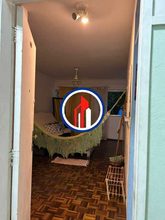 Conheça WhatsApp Image 2026-07-01 at 1 do imóvel - Apartamento 2 quartos à venda Vidigal, Rio de Janeiro - R$ 650.000 - BTAP21930 - 9 WhatsApp Image 2026-07-01 at 1 - 9