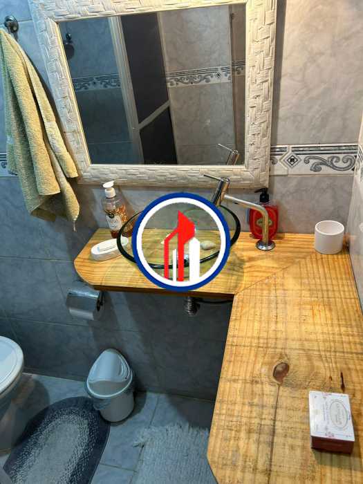 Conheça WhatsApp Image 2026-07-01 at 1 do imóvel - Apartamento 2 quartos à venda Vidigal, Rio de Janeiro - R$ 650.000 - BTAP21930 - 18 WhatsApp Image 2026-07-01 at 1 - 18