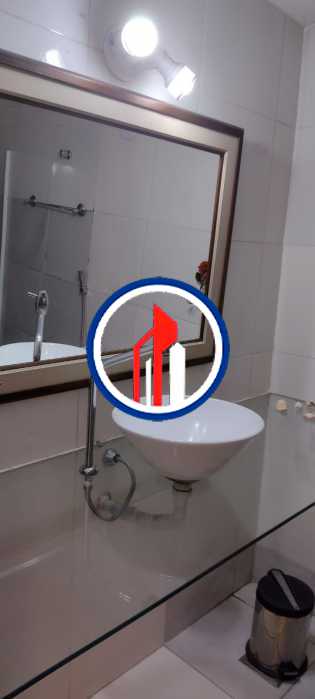 Conheça WhatsApp Image 2026-07-01 at 1 do imóvel - Apartamento 2 quartos à venda Vidigal, Rio de Janeiro - R$ 650.000 - BTAP21930 - 19 WhatsApp Image 2026-07-01 at 1 - 19