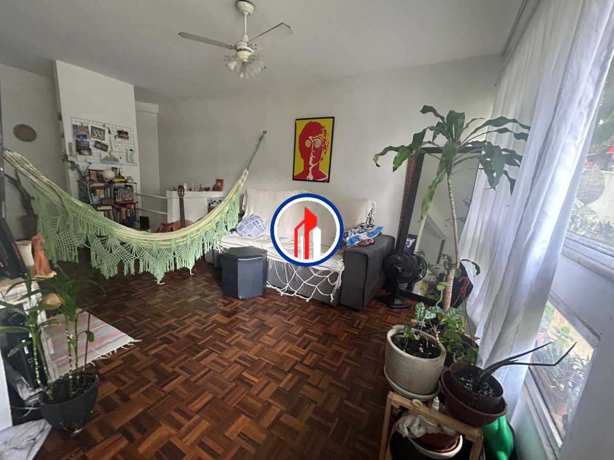 Conheça WhatsApp Image 2026-07-01 at 1 do imóvel - Apartamento 2 quartos à venda Vidigal, Rio de Janeiro - R$ 650.000 - BTAP21930 - 8 WhatsApp Image 2026-07-01 at 1 - 8