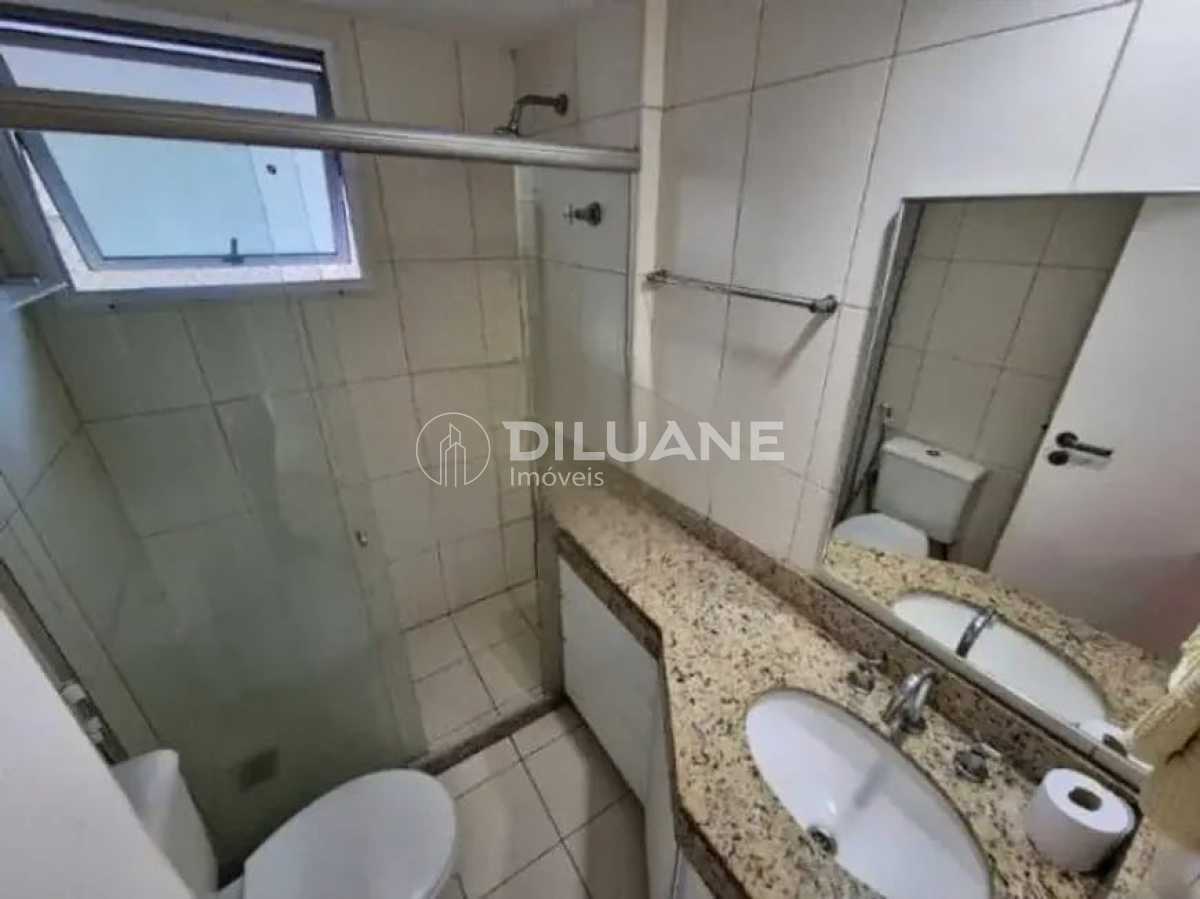 Conheça WhatsApp Image 2025-05-15 at 1 do imóvel - Apartamento 3 quartos à venda Botafogo, Rio de Janeiro - R$ 1.600.000 - BTAP31642 - 6 WhatsApp Image 2025-05-15 at 1 - 6