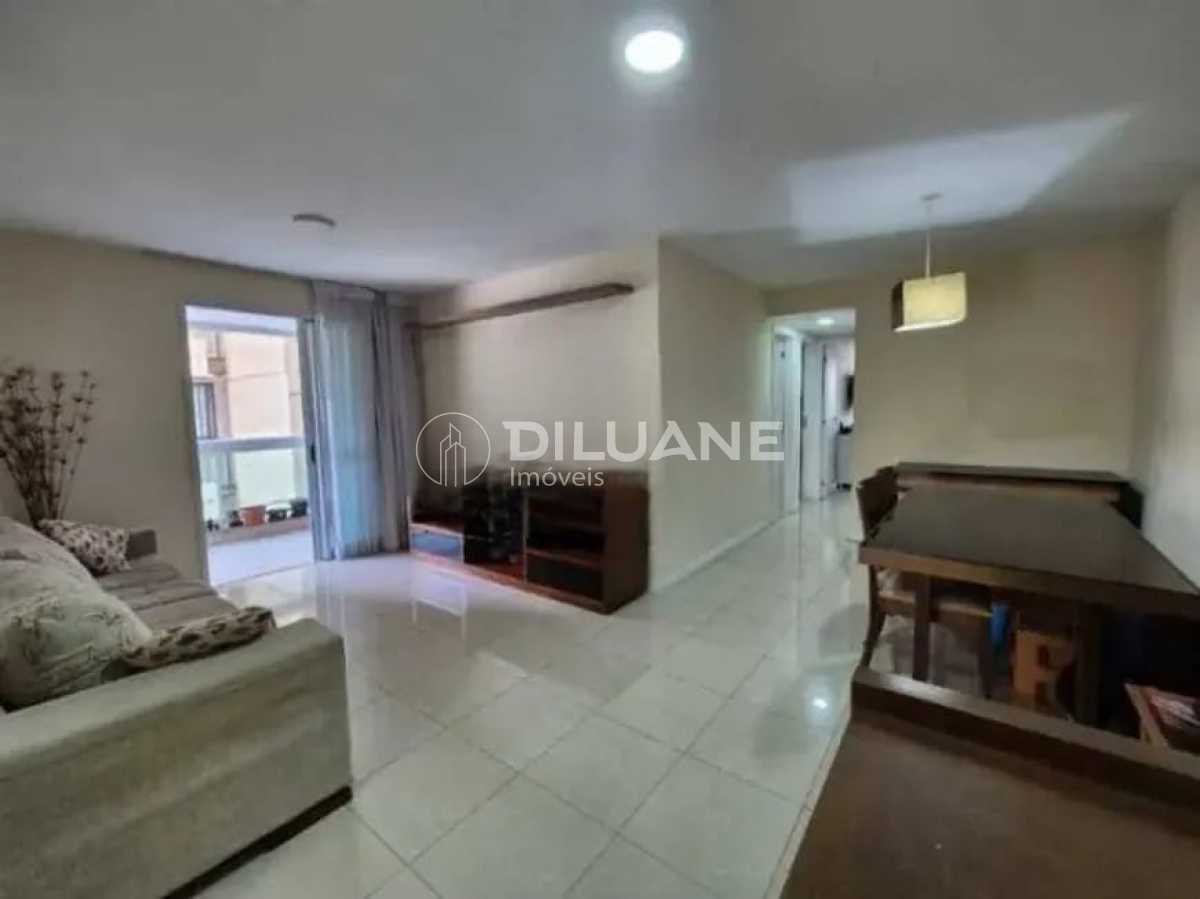 Conheça WhatsApp Image 2025-05-15 at 1 do imóvel - Apartamento 3 quartos à venda Botafogo, Rio de Janeiro - R$ 1.600.000 - BTAP31642 - 4 WhatsApp Image 2025-05-15 at 1 - 4
