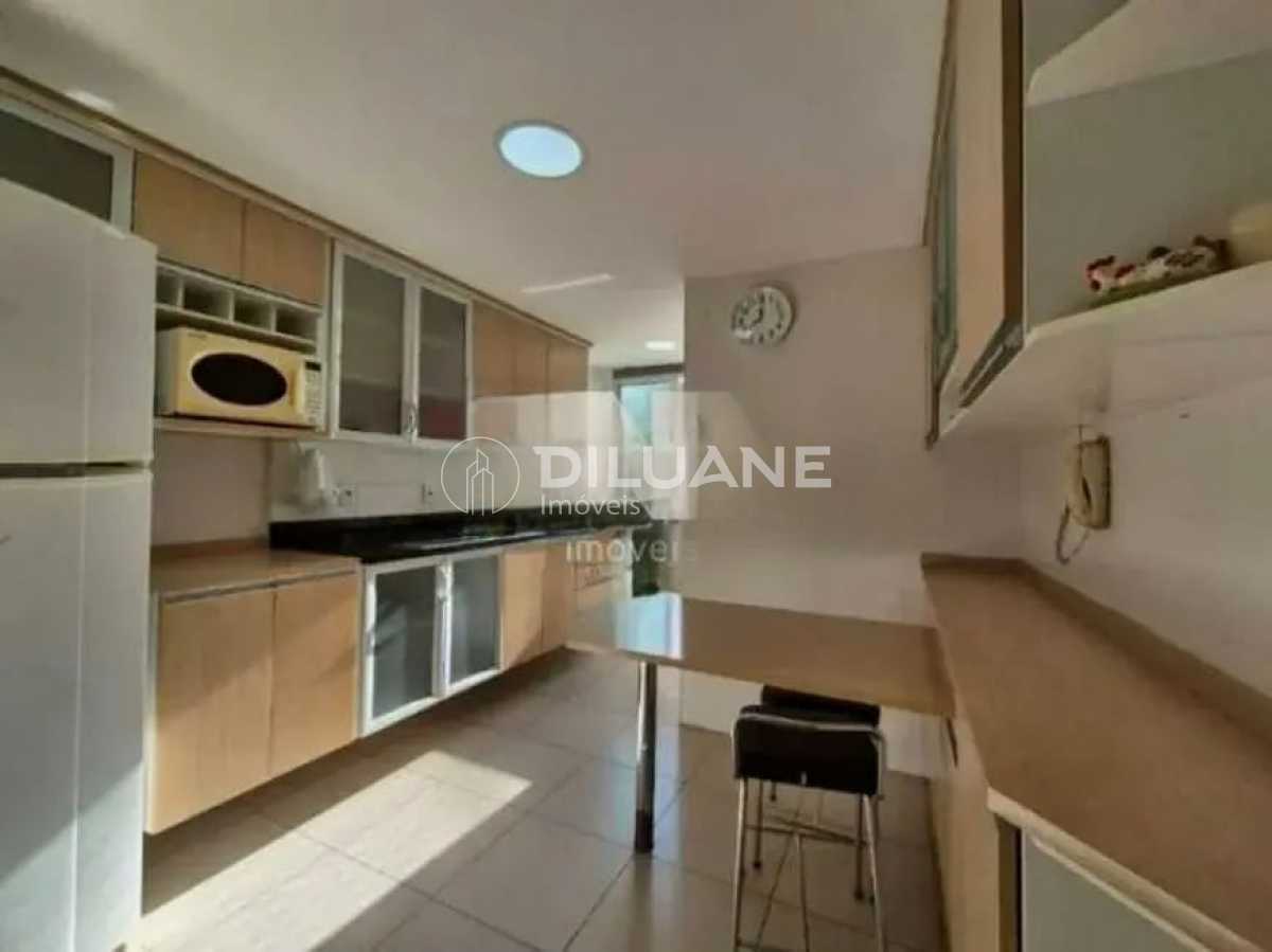 Conheça WhatsApp Image 2025-05-15 at 1 do imóvel - Apartamento 3 quartos à venda Botafogo, Rio de Janeiro - R$ 1.600.000 - BTAP31642 - 7 WhatsApp Image 2025-05-15 at 1 - 7