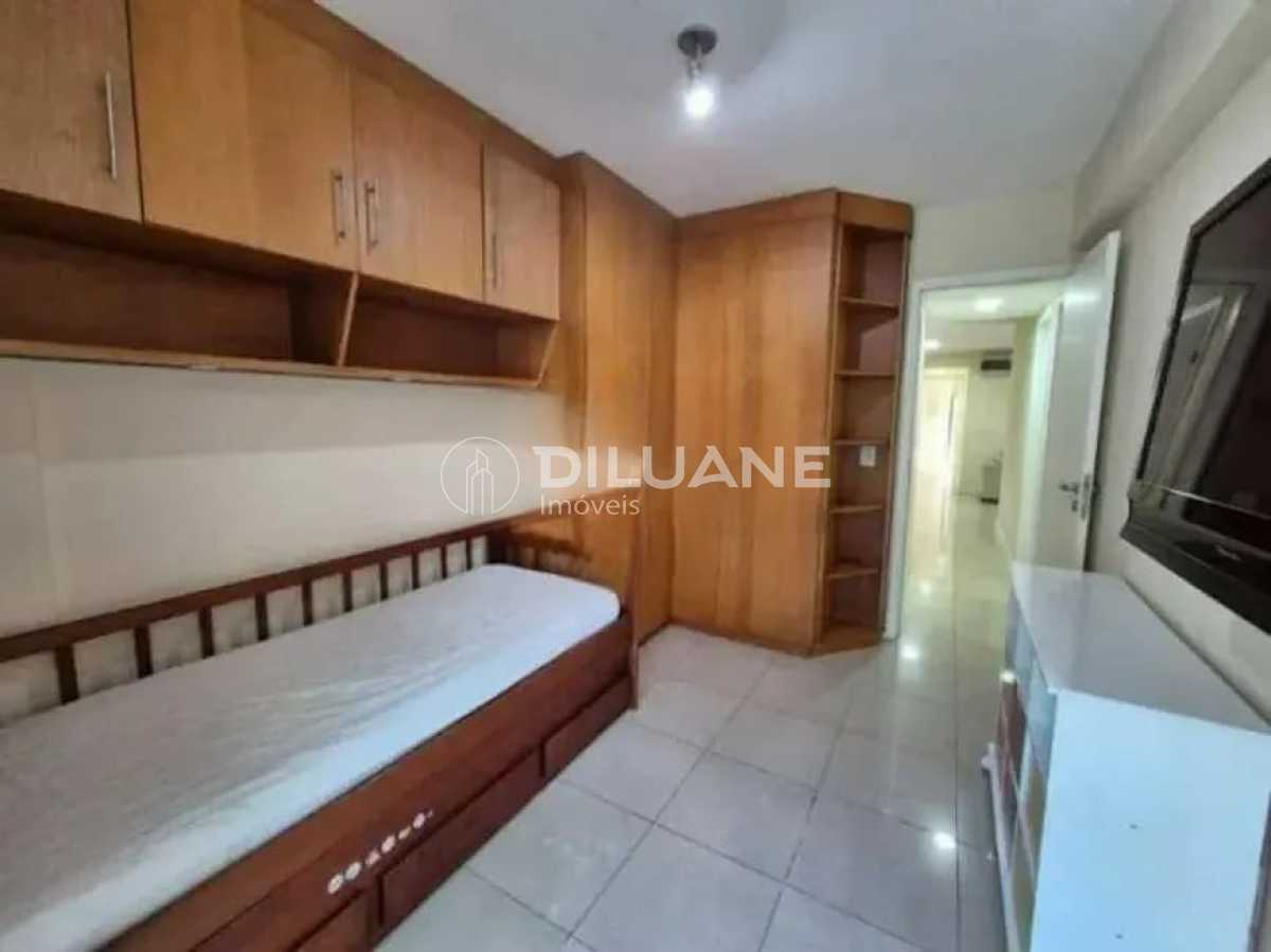 Conheça WhatsApp Image 2025-05-15 at 1 do imóvel - Apartamento 3 quartos à venda Botafogo, Rio de Janeiro - R$ 1.600.000 - BTAP31642 - 8 WhatsApp Image 2025-05-15 at 1 - 8