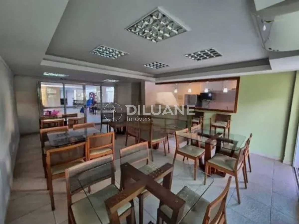 Conheça WhatsApp Image 2025-05-15 at 1 do imóvel - Apartamento 3 quartos à venda Botafogo, Rio de Janeiro - R$ 1.600.000 - BTAP31642 - 9 WhatsApp Image 2025-05-15 at 1 - 9