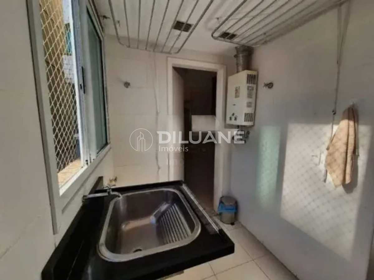 Conheça WhatsApp Image 2025-05-15 at 1 do imóvel - Apartamento 3 quartos à venda Botafogo, Rio de Janeiro - R$ 1.600.000 - BTAP31642 - 10 WhatsApp Image 2025-05-15 at 1 - 10