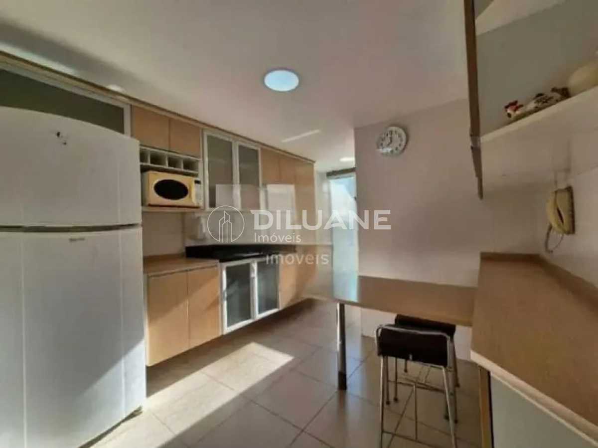 Conheça WhatsApp Image 2025-05-15 at 1 do imóvel - Apartamento 3 quartos à venda Botafogo, Rio de Janeiro - R$ 1.600.000 - BTAP31642 - 12 WhatsApp Image 2025-05-15 at 1 - 12