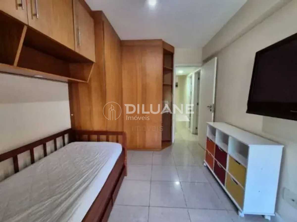 Conheça WhatsApp Image 2025-05-15 at 1 do imóvel - Apartamento 3 quartos à venda Botafogo, Rio de Janeiro - R$ 1.600.000 - BTAP31642 - 13 WhatsApp Image 2025-05-15 at 1 - 13