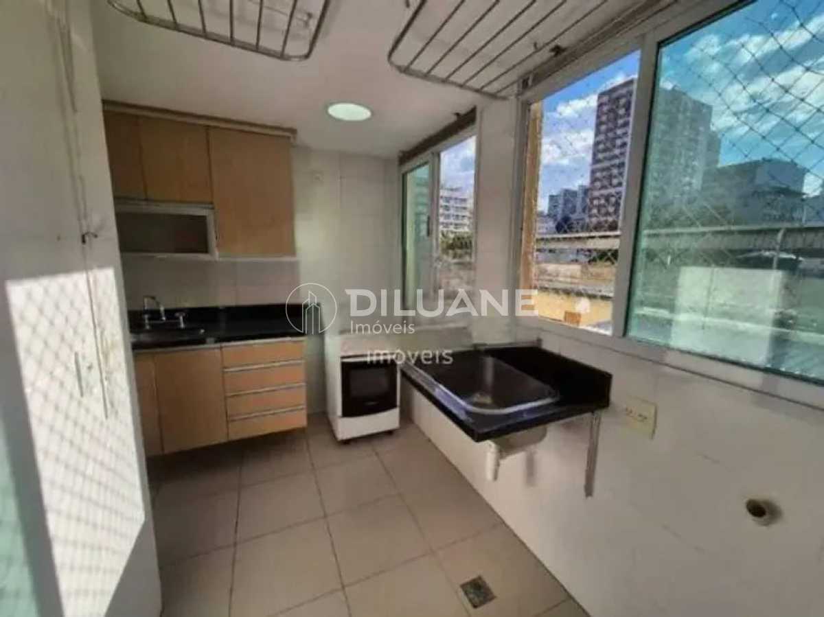 Conheça WhatsApp Image 2025-05-15 at 1 do imóvel - Apartamento 3 quartos à venda Botafogo, Rio de Janeiro - R$ 1.600.000 - BTAP31642 - 14 WhatsApp Image 2025-05-15 at 1 - 14
