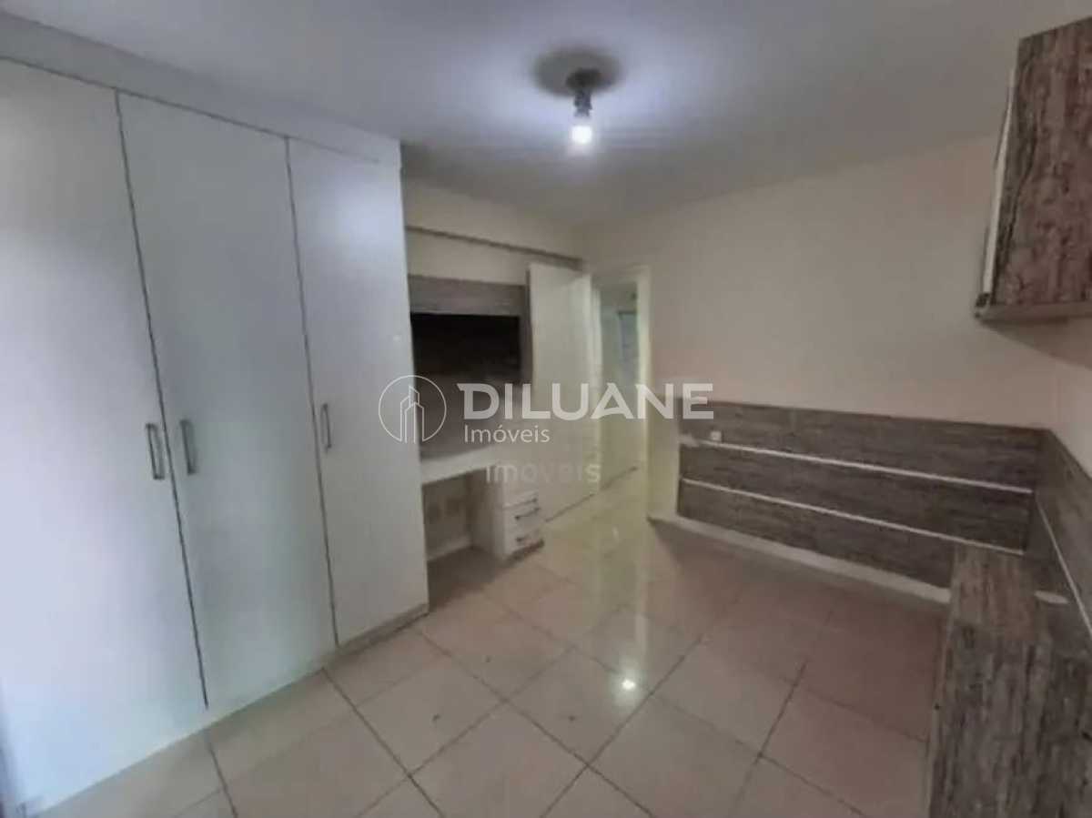 Conheça WhatsApp Image 2025-05-15 at 1 do imóvel - Apartamento 3 quartos à venda Botafogo, Rio de Janeiro - R$ 1.600.000 - BTAP31642 - 15 WhatsApp Image 2025-05-15 at 1 - 15