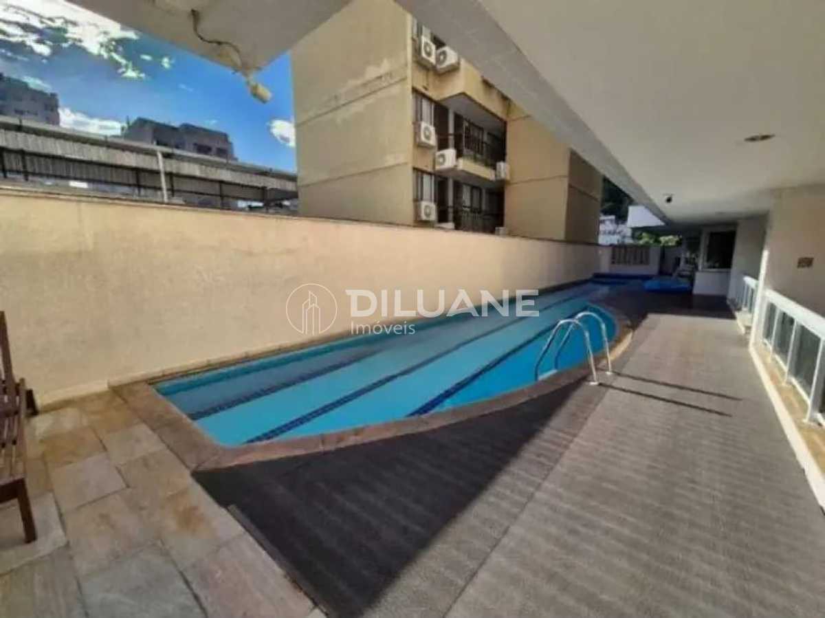 Conheça WhatsApp Image 2025-05-15 at 1 do imóvel - Apartamento 3 quartos à venda Botafogo, Rio de Janeiro - R$ 1.600.000 - BTAP31642 - 16 WhatsApp Image 2025-05-15 at 1 - 16