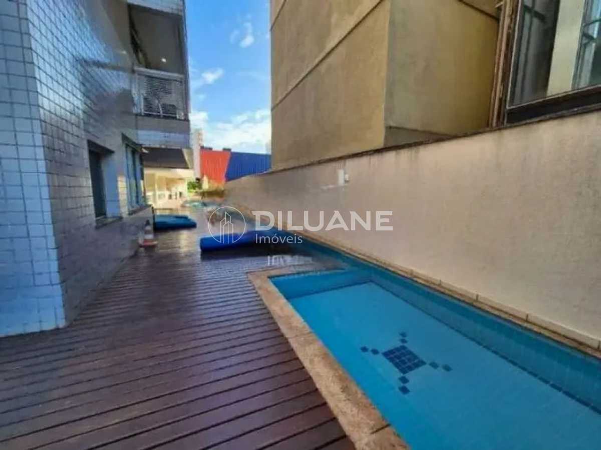Conheça WhatsApp Image 2025-05-15 at 1 do imóvel - Apartamento 3 quartos à venda Botafogo, Rio de Janeiro - R$ 1.600.000 - BTAP31642 - 17 WhatsApp Image 2025-05-15 at 1 - 17