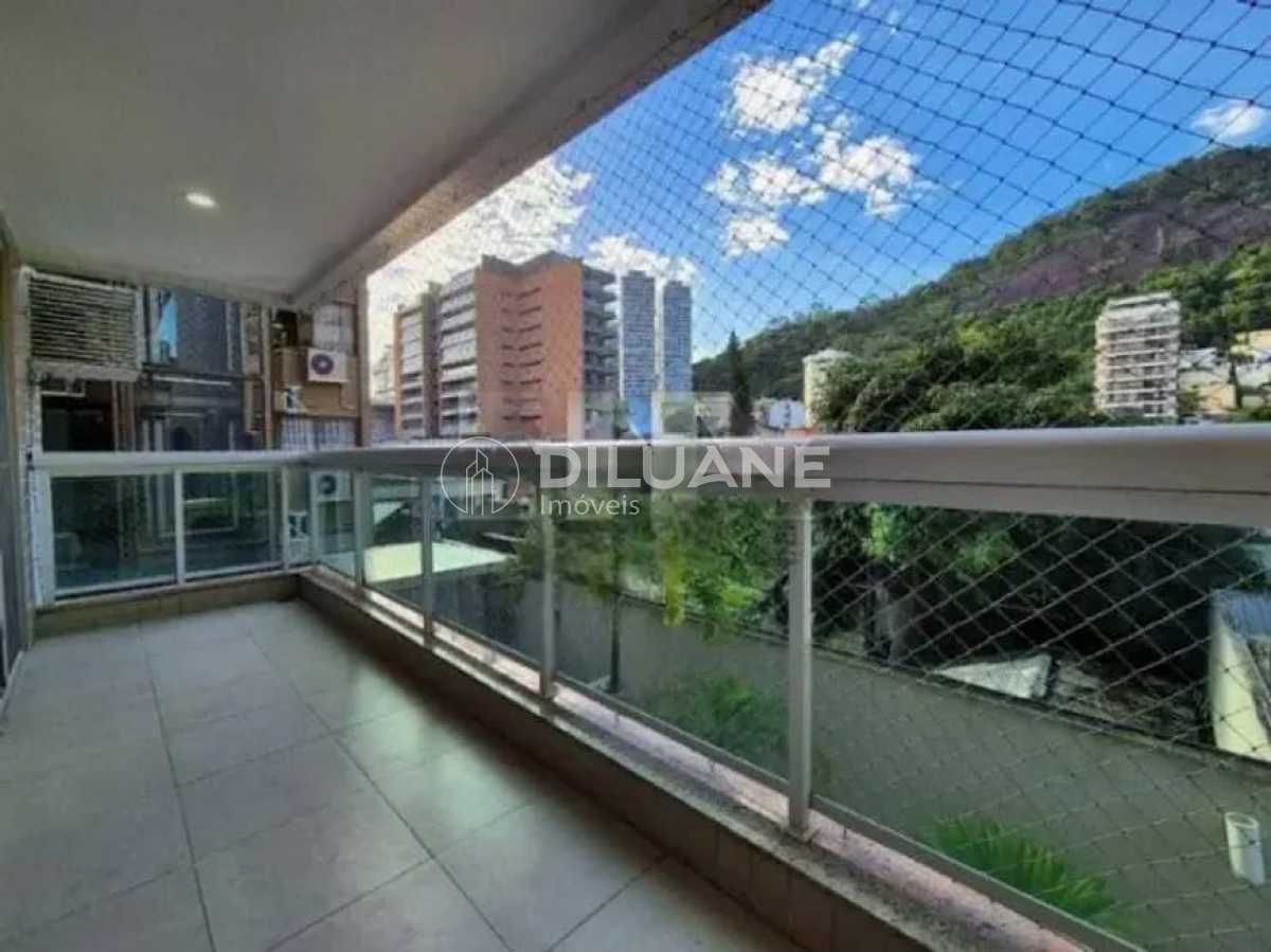 Conheça WhatsApp Image 2025-05-15 at 1 do imóvel - Apartamento 3 quartos à venda Botafogo, Rio de Janeiro - R$ 1.600.000 - BTAP31642 - 18 WhatsApp Image 2025-05-15 at 1 - 18