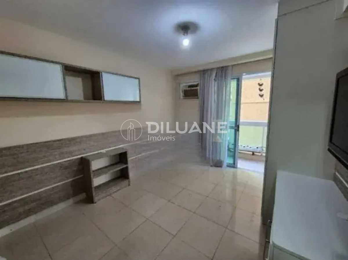 Conheça WhatsApp Image 2025-05-15 at 1 do imóvel - Apartamento 3 quartos à venda Botafogo, Rio de Janeiro - R$ 1.600.000 - BTAP31642 - 20 WhatsApp Image 2025-05-15 at 1 - 20