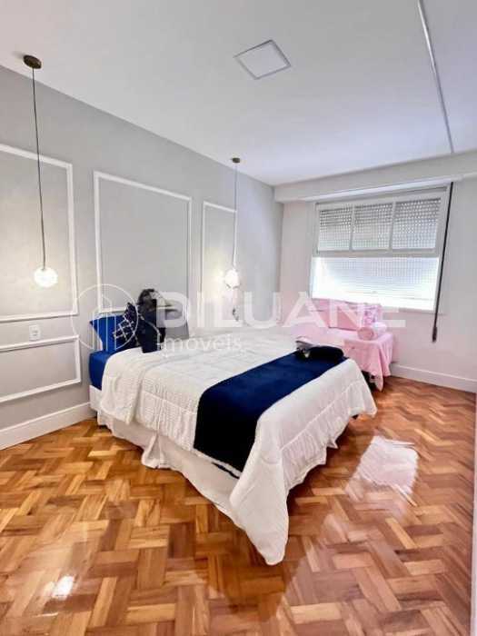 Conheça WhatsApp Image 2025-05-19 at 1 do imóvel - Apartamento 3 quartos à venda Copacabana, Rio de Janeiro - R$ 1.380.000 - CPAP31250 - 9 WhatsApp Image 2025-05-19 at 1 - 9