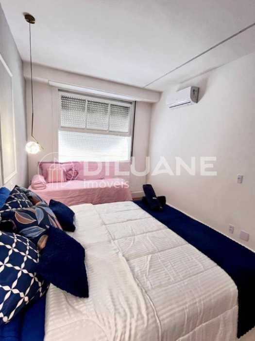 Conheça WhatsApp Image 2025-05-19 at 1 do imóvel - Apartamento 3 quartos à venda Copacabana, Rio de Janeiro - R$ 1.380.000 - CPAP31250 - 10 WhatsApp Image 2025-05-19 at 1 - 10