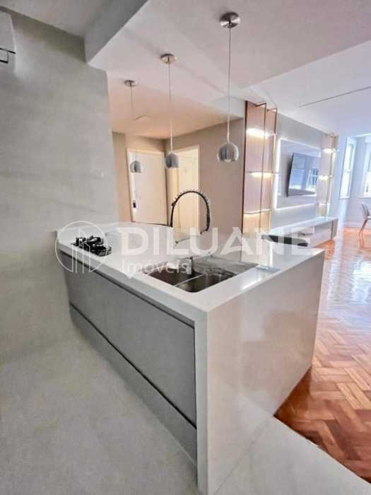 Conheça WhatsApp Image 2025-05-19 at 1 do imóvel - Apartamento 3 quartos à venda Copacabana, Rio de Janeiro - R$ 1.380.000 - CPAP31250 - 13 WhatsApp Image 2025-05-19 at 1 - 13