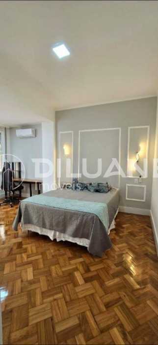 Conheça WhatsApp Image 2025-05-19 at 1 do imóvel - Apartamento 3 quartos à venda Copacabana, Rio de Janeiro - R$ 1.380.000 - CPAP31250 - 7 WhatsApp Image 2025-05-19 at 1 - 7