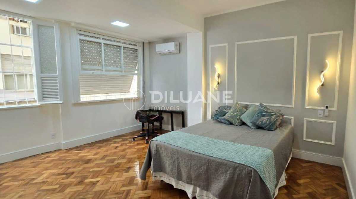 Conheça WhatsApp Image 2025-05-19 at 1 do imóvel - Apartamento 3 quartos à venda Copacabana, Rio de Janeiro - R$ 1.380.000 - CPAP31250 - 4 WhatsApp Image 2025-05-19 at 1 - 4