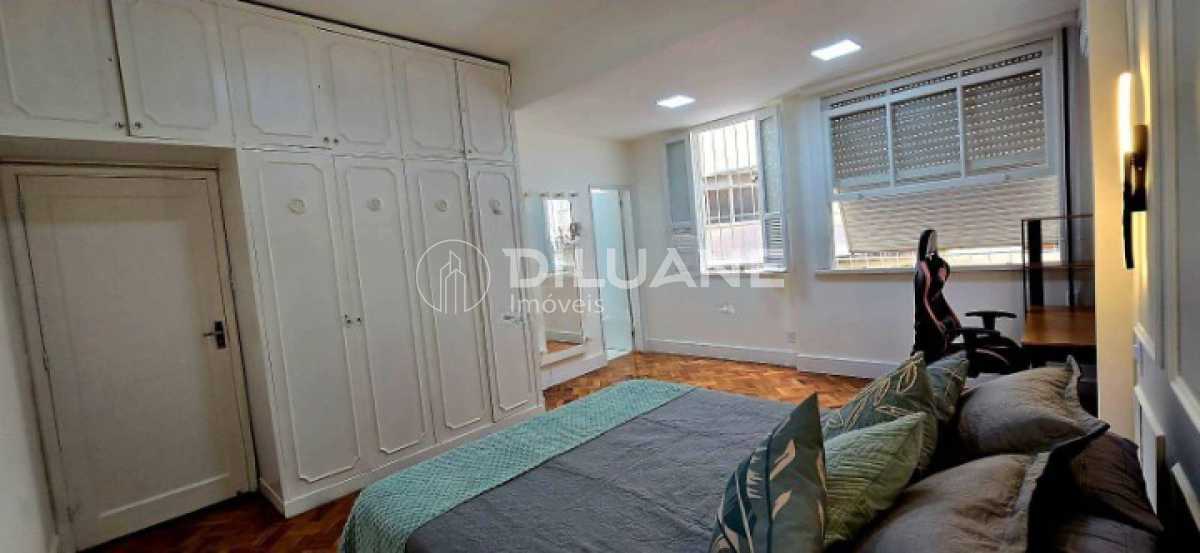 Conheça WhatsApp Image 2025-05-19 at 1 do imóvel - Apartamento 3 quartos à venda Copacabana, Rio de Janeiro - R$ 1.380.000 - CPAP31250 - 5 WhatsApp Image 2025-05-19 at 1 - 5