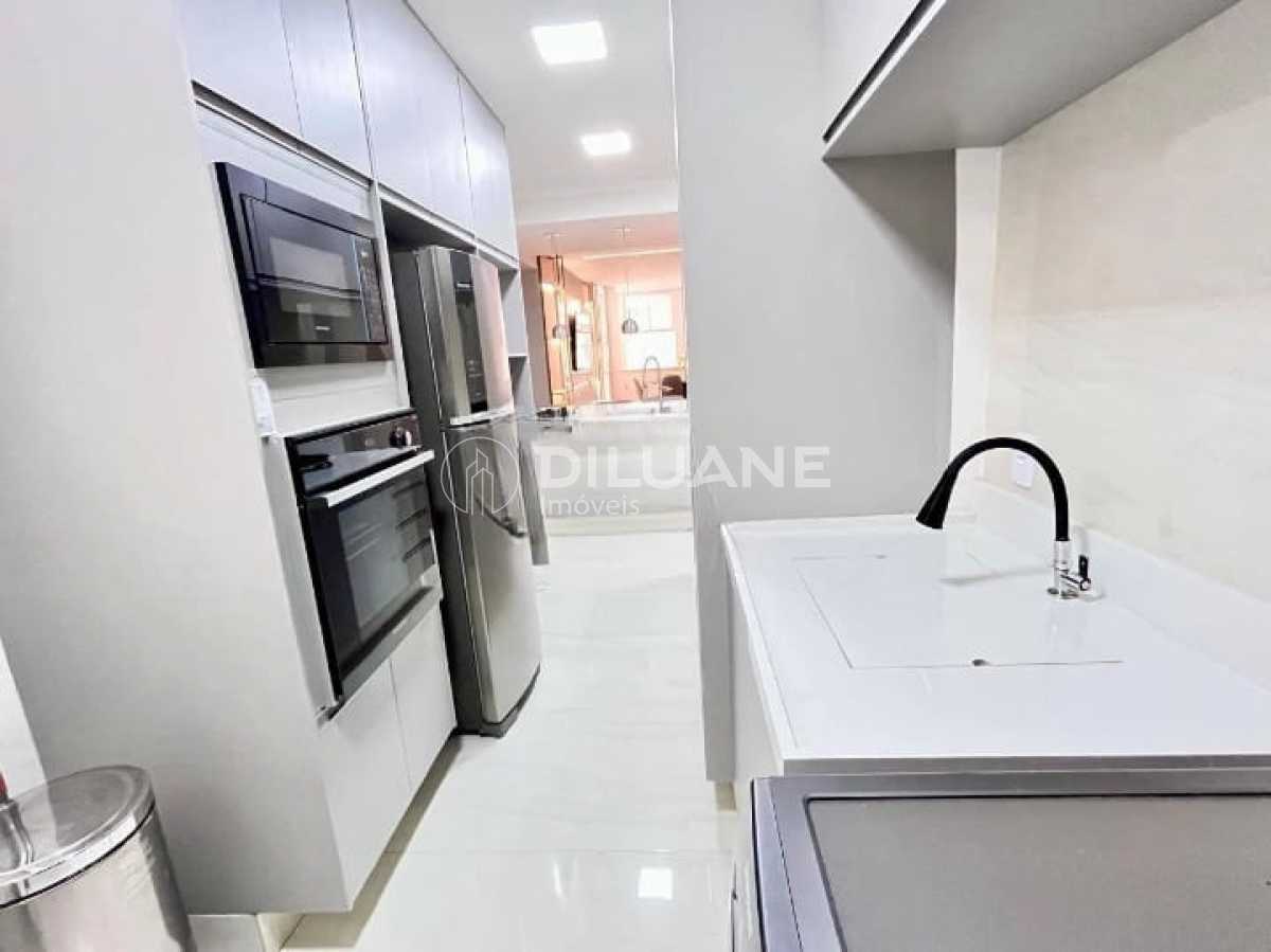 Conheça WhatsApp Image 2025-05-19 at 1 do imóvel - Apartamento 3 quartos à venda Copacabana, Rio de Janeiro - R$ 1.380.000 - CPAP31250 - 14 WhatsApp Image 2025-05-19 at 1 - 14