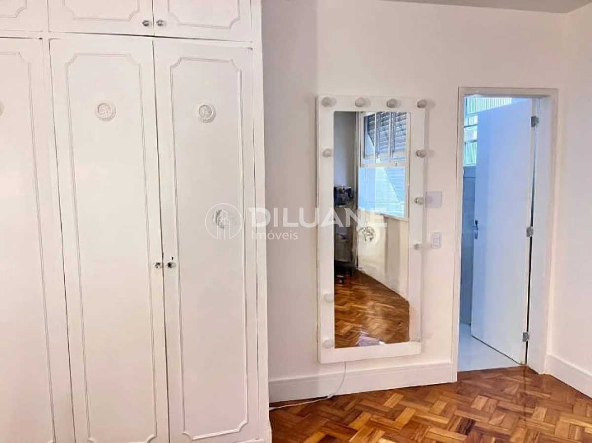 Conheça WhatsApp Image 2025-05-19 at 1 do imóvel - Apartamento 3 quartos à venda Copacabana, Rio de Janeiro - R$ 1.380.000 - CPAP31250 - 11 WhatsApp Image 2025-05-19 at 1 - 11