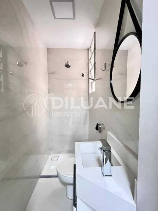 Conheça WhatsApp Image 2025-05-19 at 1 do imóvel - Apartamento 3 quartos à venda Copacabana, Rio de Janeiro - R$ 1.380.000 - CPAP31250 - 18 WhatsApp Image 2025-05-19 at 1 - 18