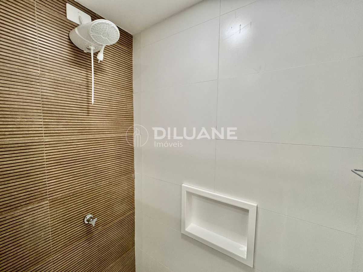 Conheça WhatsApp Image 2025-05-23 at 1 do imóvel - Apartamento 1 quarto à venda Centro, Rio de Janeiro - R$ 365.000 - BTAP10964 - 4 WhatsApp Image 2025-05-23 at 1 - 4