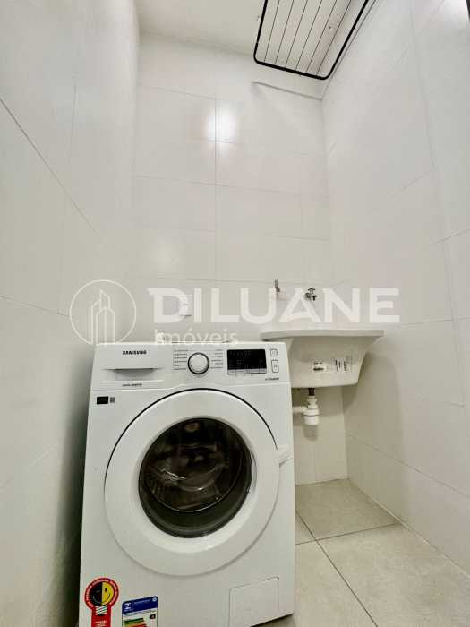 Conheça WhatsApp Image 2025-05-23 at 1 do imóvel - Apartamento 1 quarto à venda Centro, Rio de Janeiro - R$ 365.000 - BTAP10964 - 5 WhatsApp Image 2025-05-23 at 1 - 5