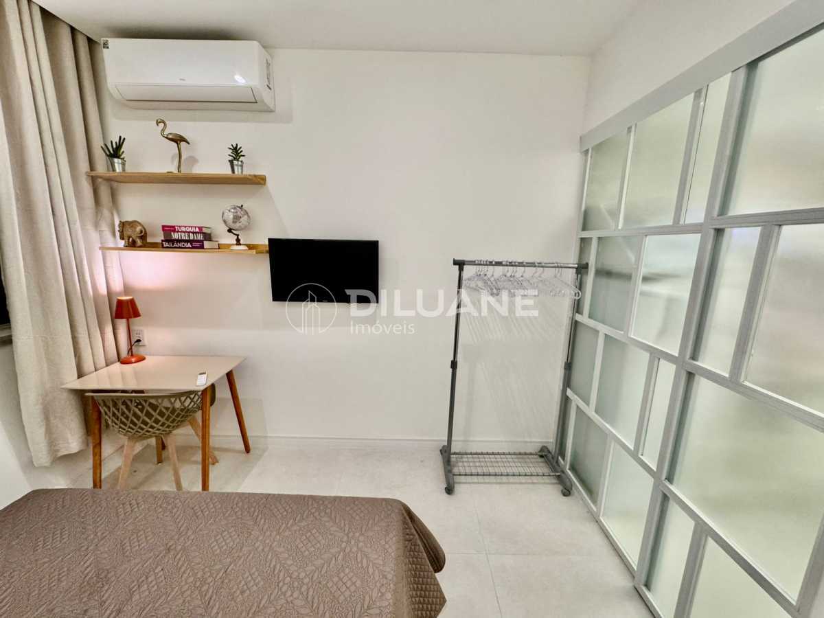 Conheça WhatsApp Image 2025-05-23 at 1 do imóvel - Apartamento 1 quarto à venda Centro, Rio de Janeiro - R$ 365.000 - BTAP10964 - 6 WhatsApp Image 2025-05-23 at 1 - 6