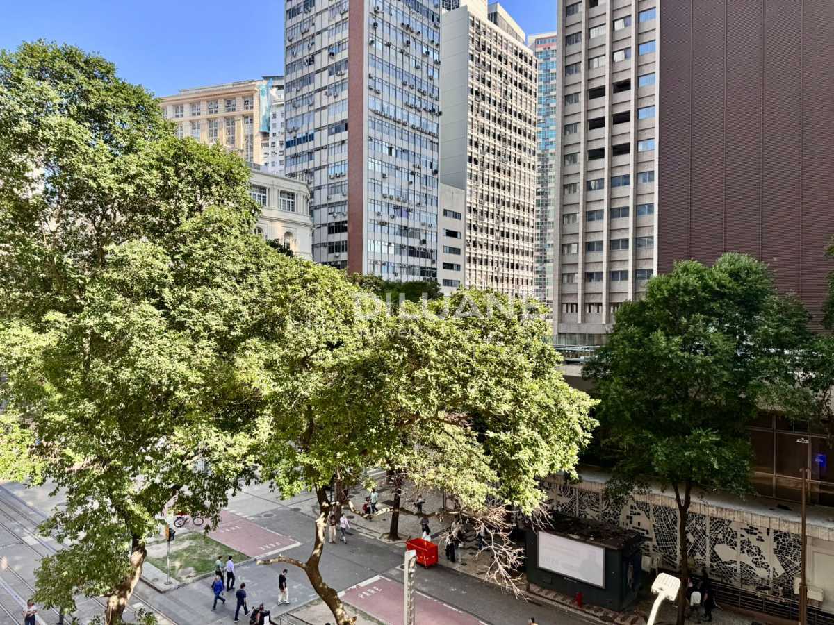 Conheça WhatsApp Image 2025-05-23 at 1 do imóvel - Apartamento 1 quarto à venda Centro, Rio de Janeiro - R$ 365.000 - BTAP10964 - 10 WhatsApp Image 2025-05-23 at 1 - 10