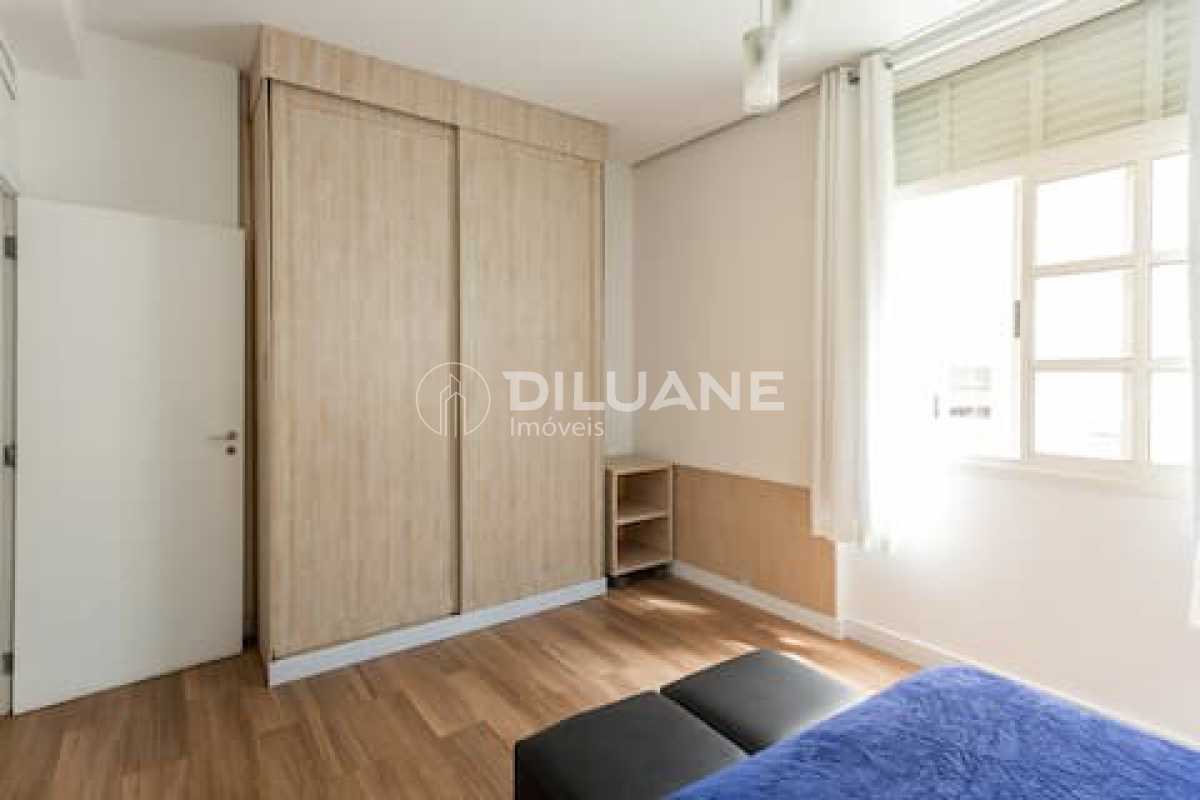 Conheça WhatsApp Image 2025-05-29 at 9 do imóvel - Apartamento à venda Rua Domingos Ferreira, Copacabana, Rio de Janeiro - R$ 944.000 - BTAP10971 - 9 WhatsApp Image 2025-05-29 at 9 - 9