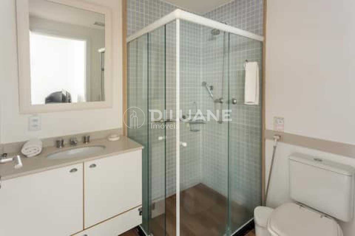 Conheça WhatsApp Image 2025-05-29 at 9 do imóvel - Apartamento à venda Rua Domingos Ferreira, Copacabana, Rio de Janeiro - R$ 944.000 - BTAP10971 - 12 WhatsApp Image 2025-05-29 at 9 - 12