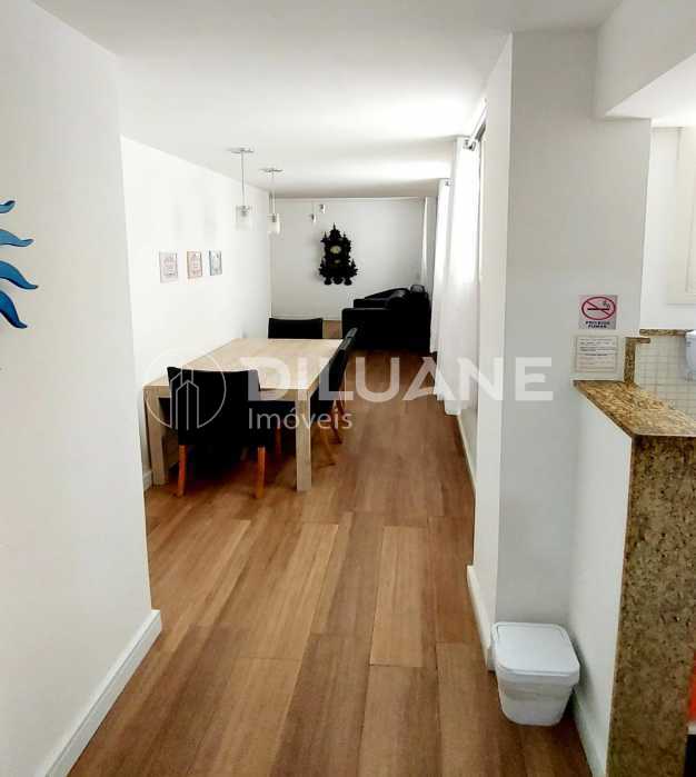 Conheça WhatsApp Image 2025-05-29 at 9 do imóvel - Apartamento à venda Rua Domingos Ferreira, Copacabana, Rio de Janeiro - R$ 944.000 - BTAP10971 - 8 WhatsApp Image 2025-05-29 at 9 - 8