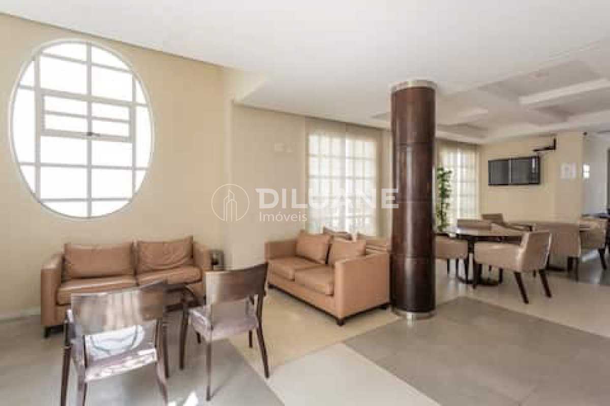 Conheça WhatsApp Image 2025-05-29 at 9 do imóvel - Apartamento à venda Rua Domingos Ferreira, Copacabana, Rio de Janeiro - R$ 944.000 - BTAP10971 - 16 WhatsApp Image 2025-05-29 at 9 - 16