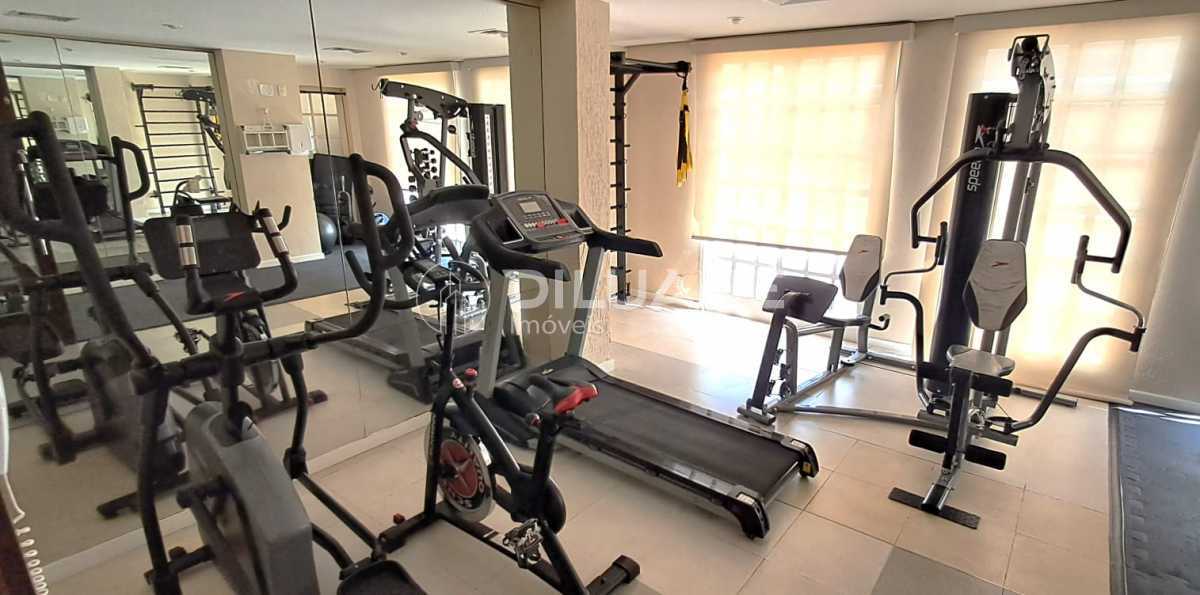 Conheça WhatsApp Image 2025-05-29 at 9 do imóvel - Apartamento à venda Rua Domingos Ferreira, Copacabana, Rio de Janeiro - R$ 944.000 - BTAP10971 - 18 WhatsApp Image 2025-05-29 at 9 - 18