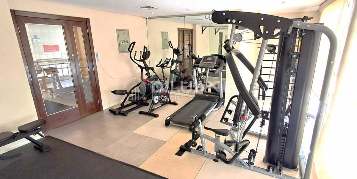 Conheça WhatsApp Image 2025-05-29 at 9 do imóvel - Apartamento à venda Rua Domingos Ferreira, Copacabana, Rio de Janeiro - R$ 944.000 - BTAP10971 - 19 WhatsApp Image 2025-05-29 at 9 - 19