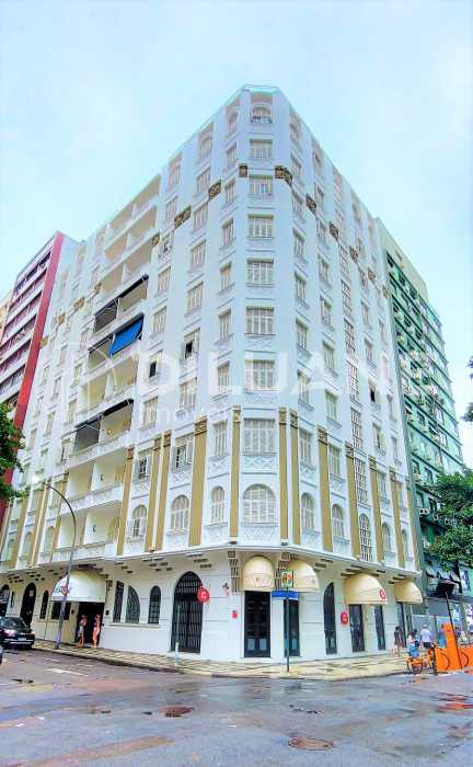 Conheça WhatsApp Image 2025-05-29 at 9 do imóvel - Apartamento à venda Rua Domingos Ferreira, Copacabana, Rio de Janeiro - R$ 944.000 - BTAP10971 - 22 WhatsApp Image 2025-05-29 at 9 - 22